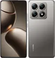 Xiaomi 14T Pro 12 GB / 512 GB Titan Gray