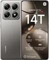 Xiaomi 14T Pro 12GB RAM 512GB Titan Gray