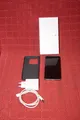Xiaomi 14T Pro 512GB Titan Gray