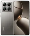 Xiaomi 14T Pro 5G Dual SIM 512GB titan gray