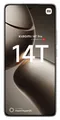 Xiaomi 14T Pro 512 GB 5G Smartphone 16,9 cm (6.67 Zoll) Android 50 MP Dreifach