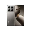 Xiaomi 14T Pro 5G Smartphone Dual-SIM RAM 12 GB / Interner Speicher 512 GB