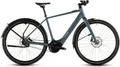 ONeal 50cm (169-176cm) Herren