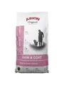 ARION original skin&coat medium 12 kg