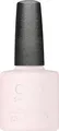 CND Shellac Negligee 7,3 ml