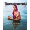 The Atlas of Beauty von Mihaela Noroc / Penguin Books Ltd (UK) / Buch