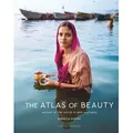The Atlas of Beauty