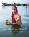 The Atlas of Beauty: Women of the World in 500 Portr by Mihaela Noroc 184614941X