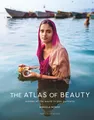 The Atlas of Beauty Mihaela Noroc