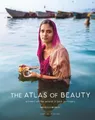 Mihaela Noroc The Atlas of Beauty (Gebundene Ausgabe)