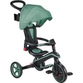 Globber Explorer 4 in 1 Foldable (732-104)