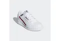 adidas Originals CONTINENTAL 80 Sneaker