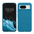 Hülle für Google Pixel 8 Handyhülle Handy Case Cover Smartphone Backcover Schutz