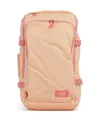 Cabin Zero ADV Pro 42 | Reiserucksack | orange AD062501