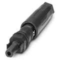 Phoenix Contact PV C1F S 2.5 6 - Photovoltaik Steckverbinder Buchse 6 mm 40 A (1020776)