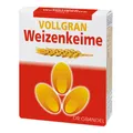 Weizenkeime Vollgran Grandel Kerne 1000 g