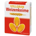 VOLLGRAN Weizenkeime Dr. Grandel