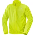 IXS Saint, Regenjacke - Neon-Gelb - M
