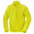 Saint Regenjacke yellow - M