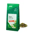 Salus Magen-Darm Tee Nr. 20a bio 70g Kräutertee mit Pfefferminze