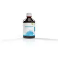 Casa Sana Darmreinigung flüssig 500 ml