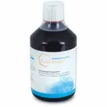CASA SANA Darmreinigung flüssig 500 ml PZN09315320