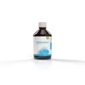 2x CASA SANA Darmreinigung flüssig 500 ML