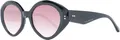 Ted Baker Sonnenbrille TB1698 001 51