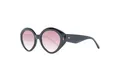 Ted Baker Sonnenbrille TB1698 51001