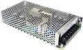 MEAN WELL SD-100A-12 DC/DC-Wandler 12 V/DC - 12 V/DC/8.5A 102W