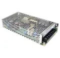 MeanWell Spannungswandler MEAN WELL SD-100A-12 DC/DC-Wandler 12 V/DC - 12 V/DC/8.5 A 102 W, (SD-100A-12)