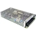 MEAN WELL SD-100A-12 DC/DC-Wandler 12 V/DC - 12 V/DC/8.5 A 102 W
