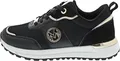 Mexx Sneakers Nouraya Obi MI001007151W-1000 Schwarz-39