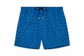 HOM Badeshorts Trinacria
