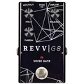 Revv Amplification G8 Noise Gate - Effektgerät E-Gitarre
