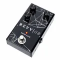 G8 Noise Gate
