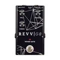 REVV G8 Noise Gate