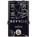 Revv Amplification G8 Noise Gate