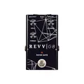 Revv G8 Noise Gate * NEW * tube amp-like tone