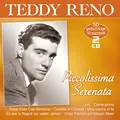Piccolissima Serenata - 50 Erfolge - 50 Successi