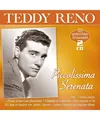 Piccolissima Serenata - 50 Erfolge - 50 Successi