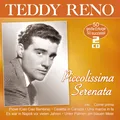 Reno, Teddy - Piccolissima Serenata - 50 Erfolge - 50 Suc... CD  *NEU*OVP*