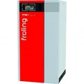 Fröling Pelletkessel PE1 Pellet 25 kW