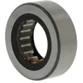 NKE Stützrolle RNA22/8 -2RSR Innen-Ø 12 mm Aussen-Ø 24 mm Breite11,8 mm (10173119)
