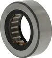 Stützrolle RNA22/8 -2RSR ID 12mm AD 24mm Breite11,8mm NKE