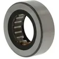 Stützrolle RNA22/8 -2RSR ID 12mm AD 24mm Breite11,8mm NKE