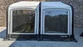 Westfield Vorzelt Vega 330 2.0