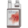 Nutrilabs Devil´s Turmeric