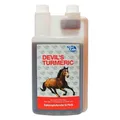 Devil`s Turmeric flüssig für Pferde · 1 l · PZN 17835163 7587605