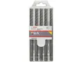 SDS PLUS-5X S HÄMMERSATZ 2*6/2*8/10*100/160MM - B 2608833911